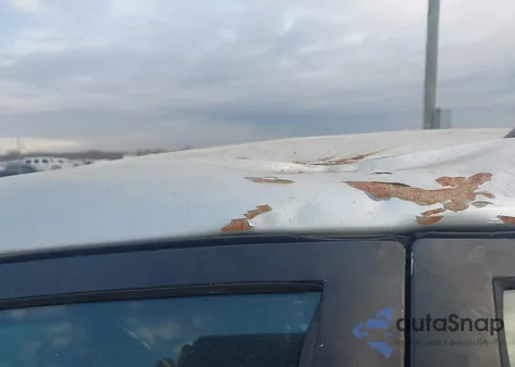 2004 Pontiac Vibe z USA, uszkodzony, nr VIN 5Y2SL628X4Z447491